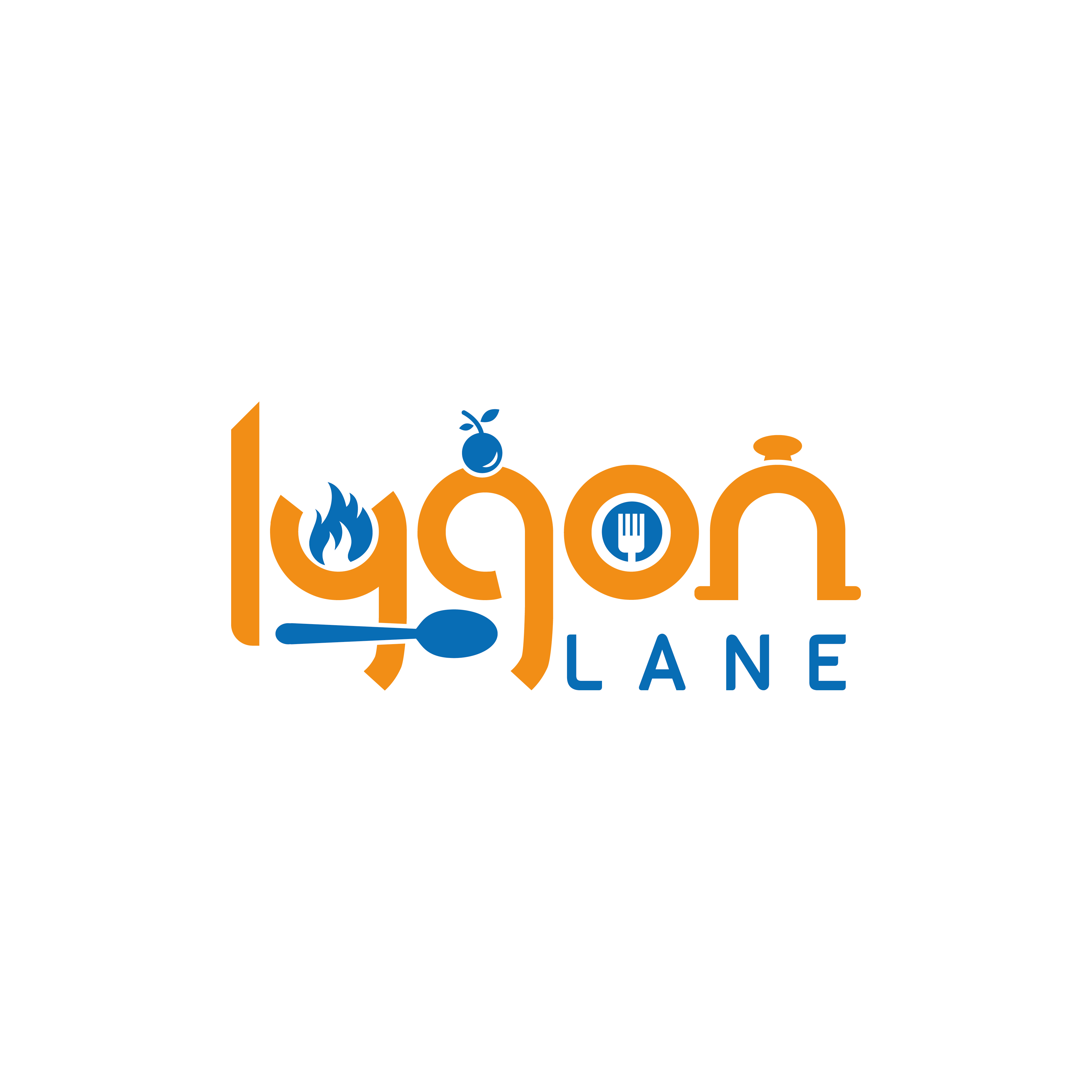 Diseño de Logo por Rajaee para este proyecto | Diseño #29099536