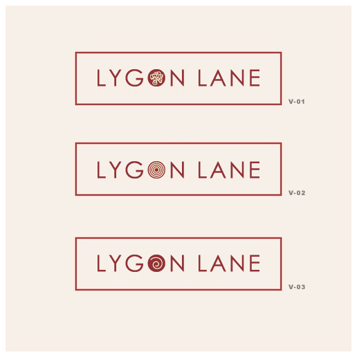 Logo Design by  Artman for this project | Design #29123745