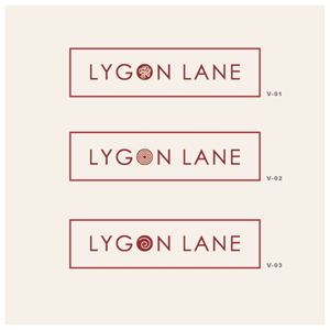 Logo Design by  Artman for this project | Design: #29123745