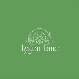 Design de Logo par Jeferson HP pour ce projet | Design #29087941