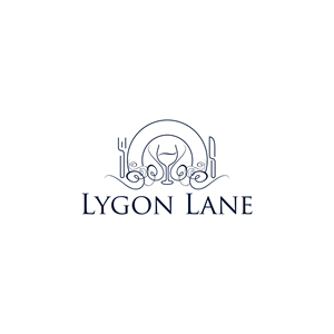 Logo Design by Jeferson HP for this project | Design: #29087942