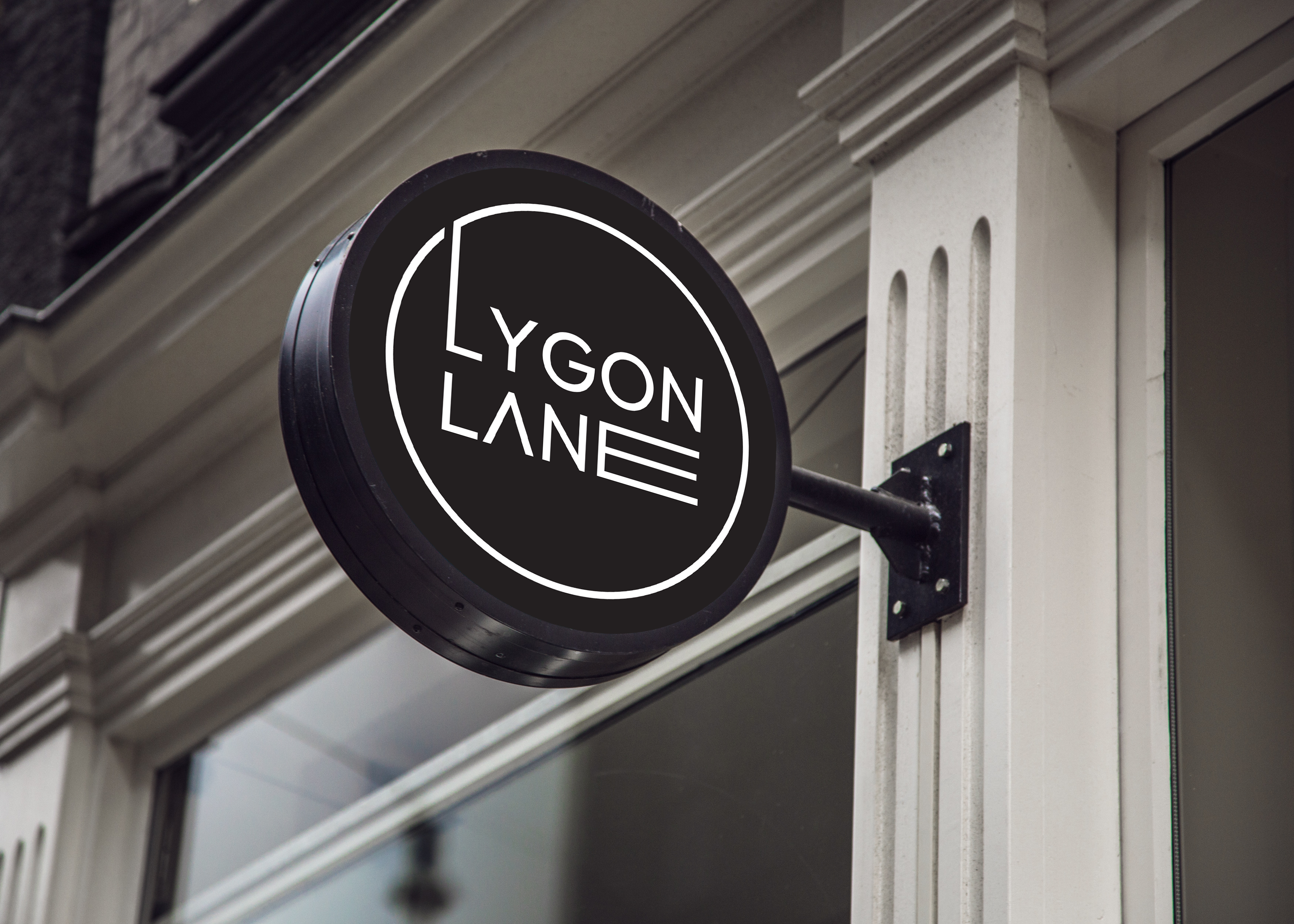 Logo Design by tavi for this project | Design #29088295