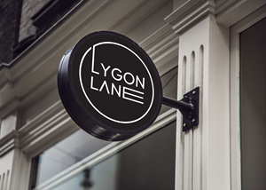 Logo Design by tavi for this project | Design: #29088295