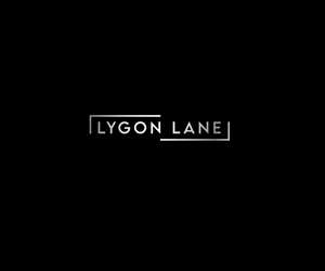 Logo Design by Buck Tornado for this project | Design: #29107837