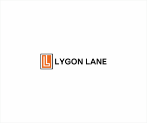 Logo Design by Logocraft for this project | Design: #29112959