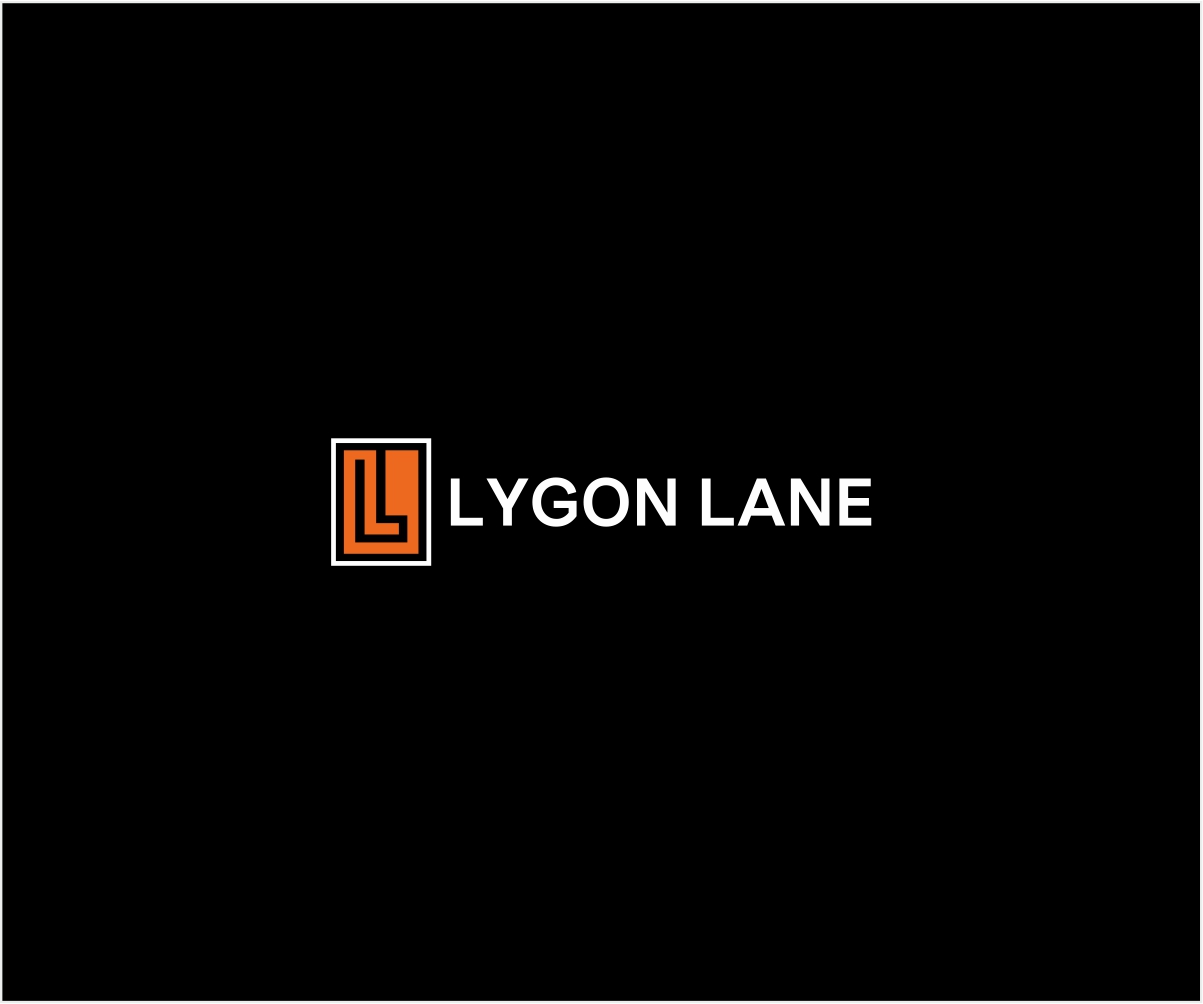 Logo Design by Logocraft for this project | Design #29112960