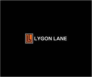 Logo Design by Logocraft for this project | Design: #29112960