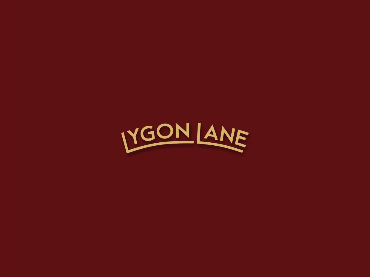 Logo Design by Atvento Graphics for this project | Design #29112308