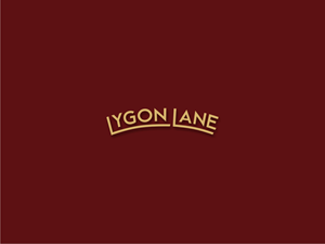 Logo Design by Atvento Graphics for this project | Design: #29112308