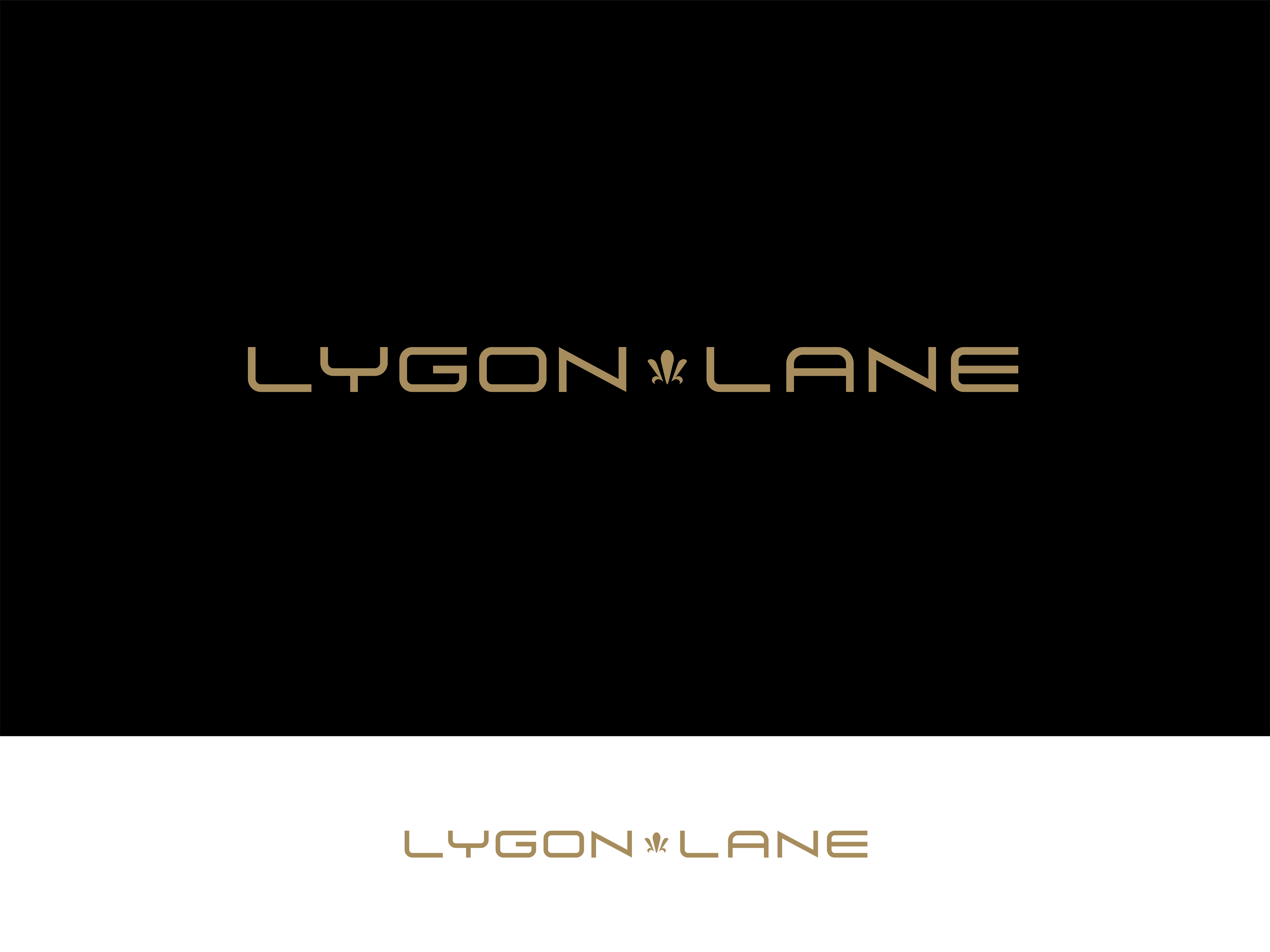 Logo Design by ArtTank for this project | Design #29099270