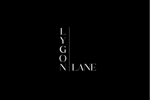 Design de Logo par spontaneous pour ce projet | Design #29096421