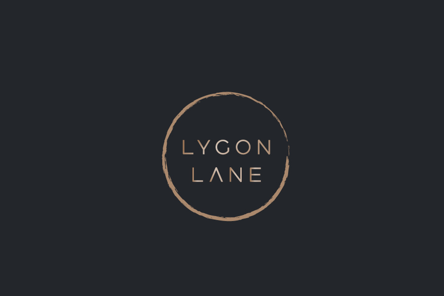 Logo Design by spontaneous for this project | Design #29102732