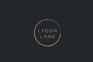 Logo Design by spontaneous for this project | Design: #29102732