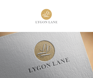 Logo Design by bijuak for this project | Design: #29089609