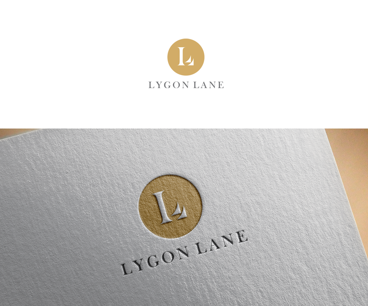 Logo Design by bijuak for this project | Design #29089722