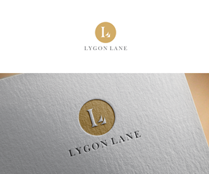 Logo Design by bijuak for this project | Design: #29089722