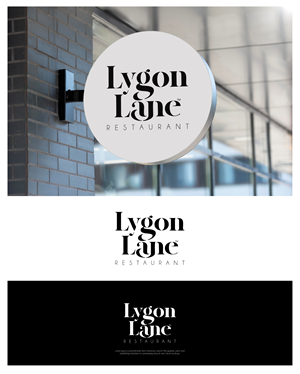 Design de Logo par momo57 pour ce projet | Design #29118466