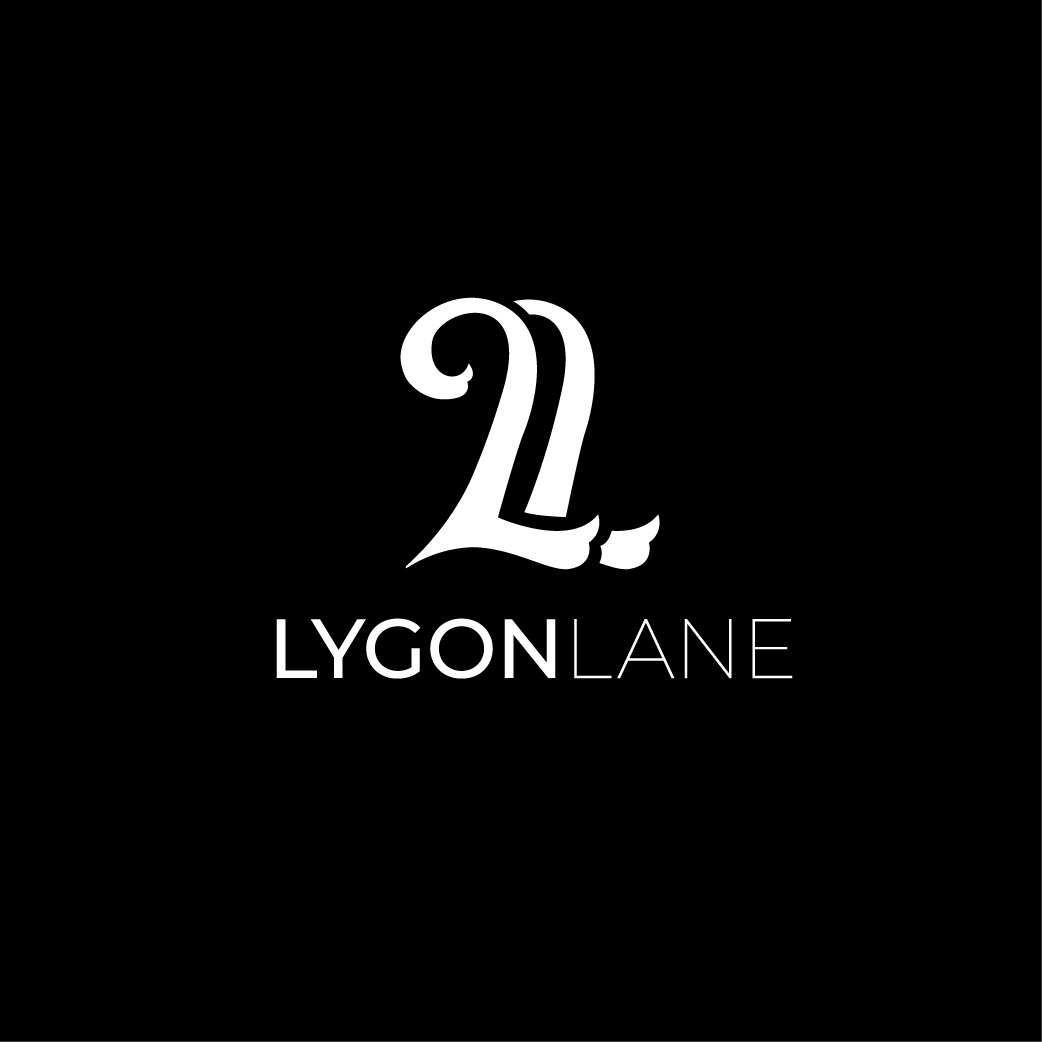 Diseño de Logo por n1ck para este proyecto | Diseño #29116078