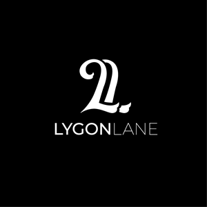 Logo Design by n1ck for this project | Design: #29116078