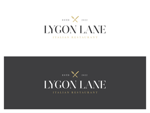 Logo Design by wonderland for this project | Design: #29089244