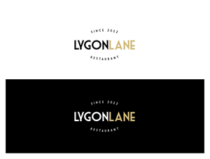 Logo Design by wonderland for this project | Design: #29089265