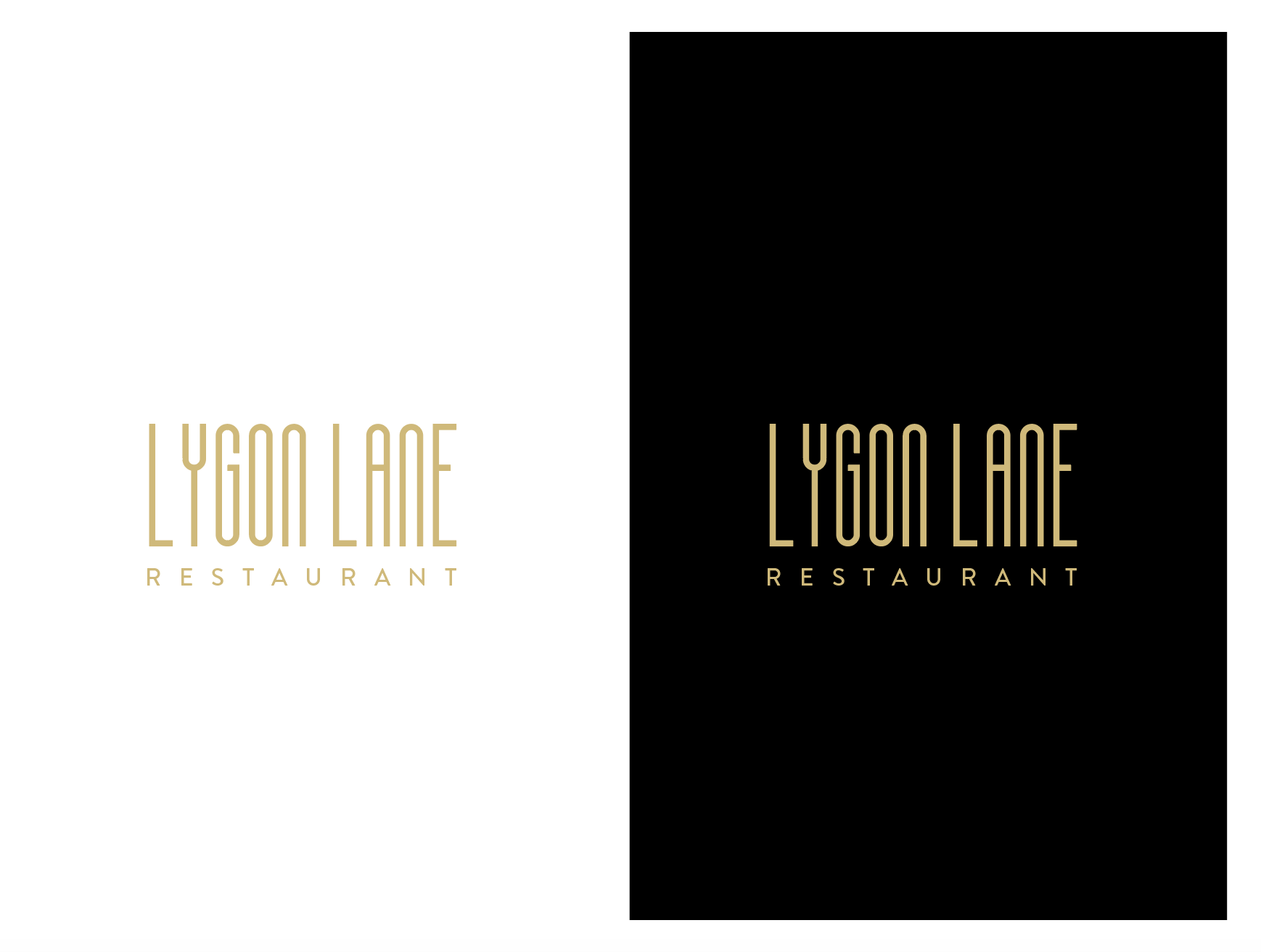 Logo Design by wonderland for this project | Design #29089322