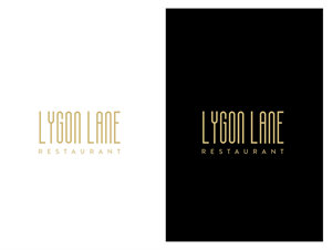 Logo Design by wonderland for this project | Design: #29089322