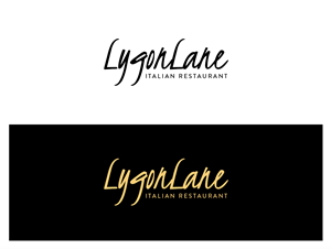 Logo Design by wonderland for this project | Design: #29089337