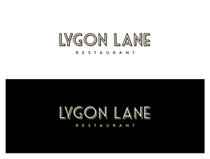 Logo Design by wonderland for this project | Design: #29089395