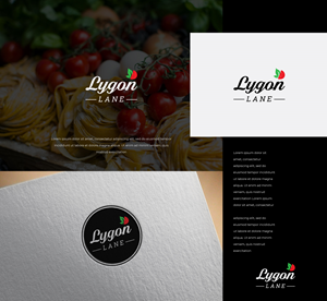 Design de Logo par HWdesigns pour ce projet | Design : #29113803