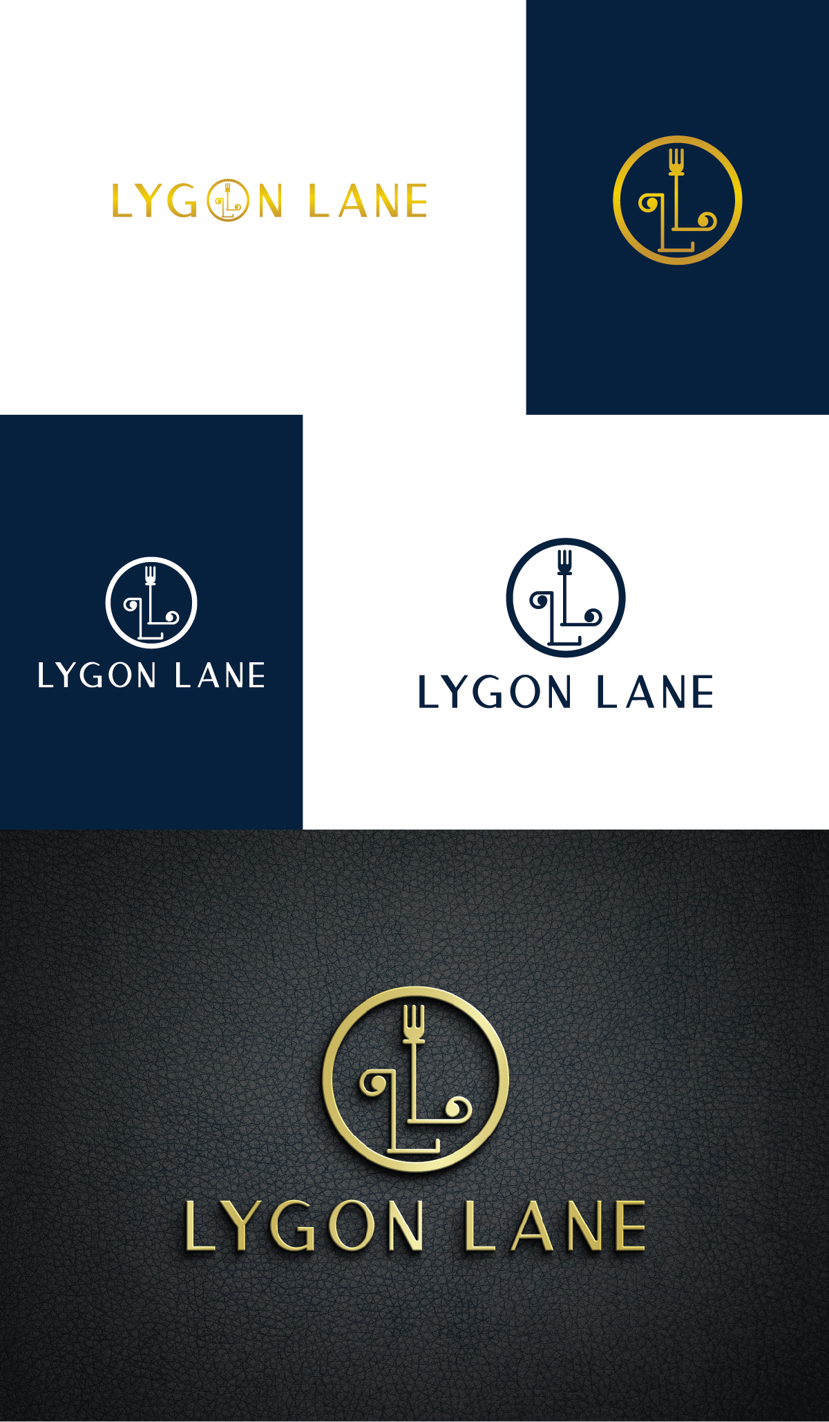 Logo Design by Deziners Zone for this project | Design #29095153