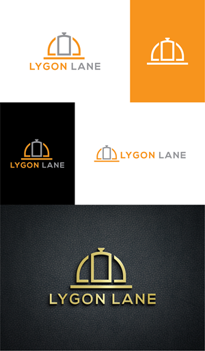 Logo Design by Deziners Zone for this project | Design: #29095154