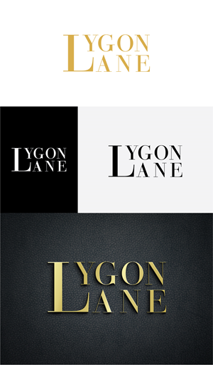 Logo Design by Deziners Zone for this project | Design: #29095156