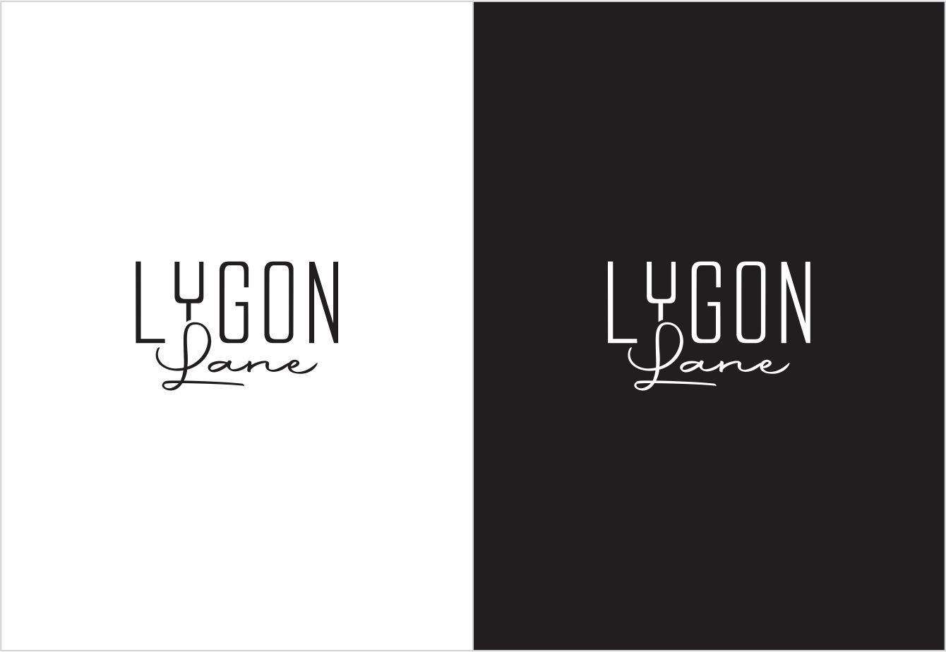 Logo Design by Prakash_arts for this project | Design #29100081