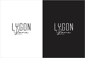 Design de Logo par Prakash_arts pour ce projet | Design : #29100081