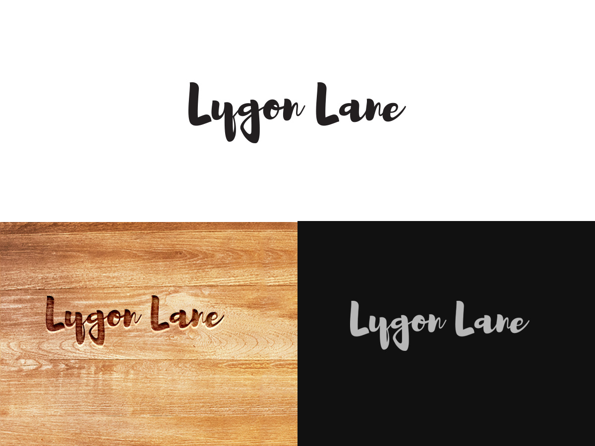 Logo Design by benito for this project | Design #29094880