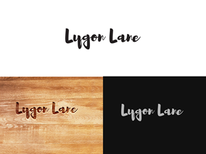 Logo Design by benito for this project | Design: #29094880