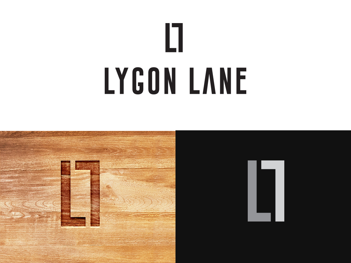 Logo Design by benito for this project | Design #29094881