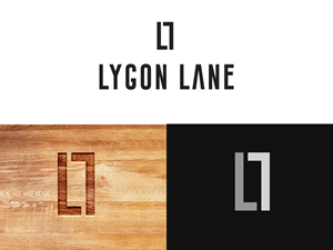 Logo Design by benito for this project | Design: #29094881