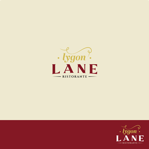 Logo Design by Grapismo Brand Studio for this project | Design: #29089761