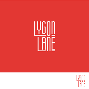 Logo Design by Grapismo Brand Studio for this project | Design: #29174210