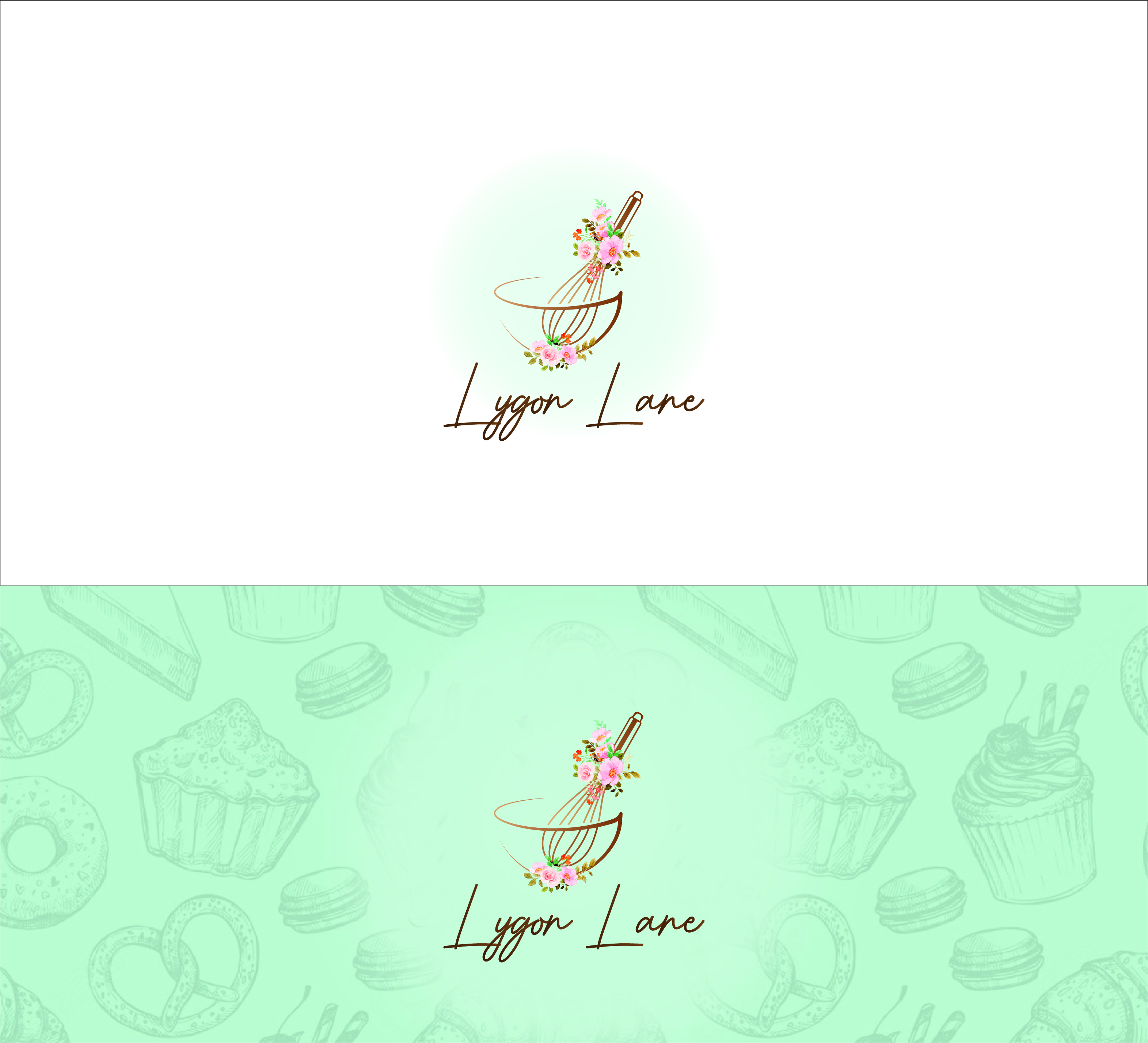 Logo Design by tajbabu06 for this project | Design #29104620