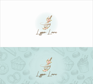 Logo Design by tajbabu06