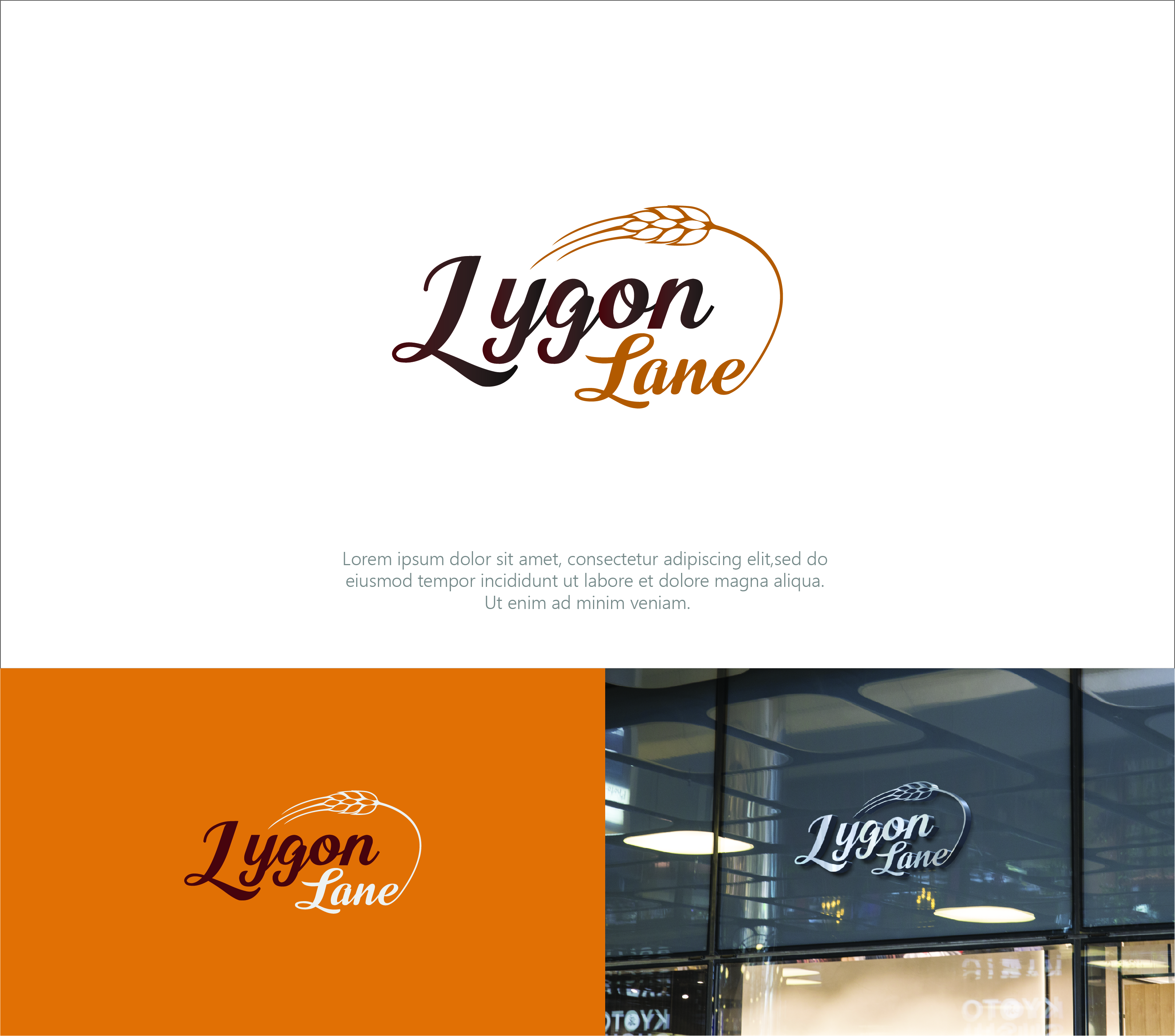 Logo Design by tajbabu06 for this project | Design #29106567