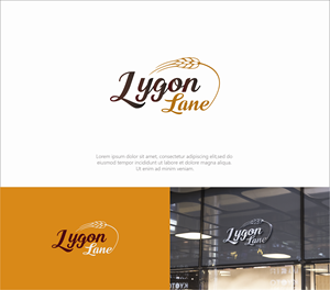 Design de Logo par tajbabu06 pour ce projet | Design : #29106567