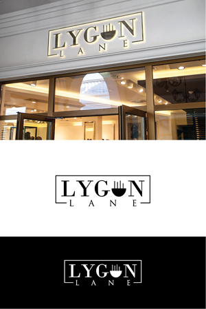 Logo Design by 3Guys for this project | Design: #29120297