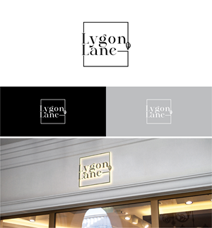 Logo Design by 3Guys for this project | Design: #29120425