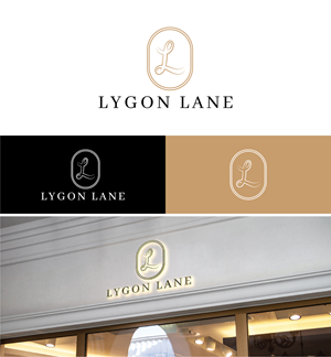 Logo Design by 3Guys for this project | Design: #29120427