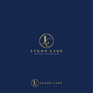 Logo Design by 3Guys for this project | Design: #29120432