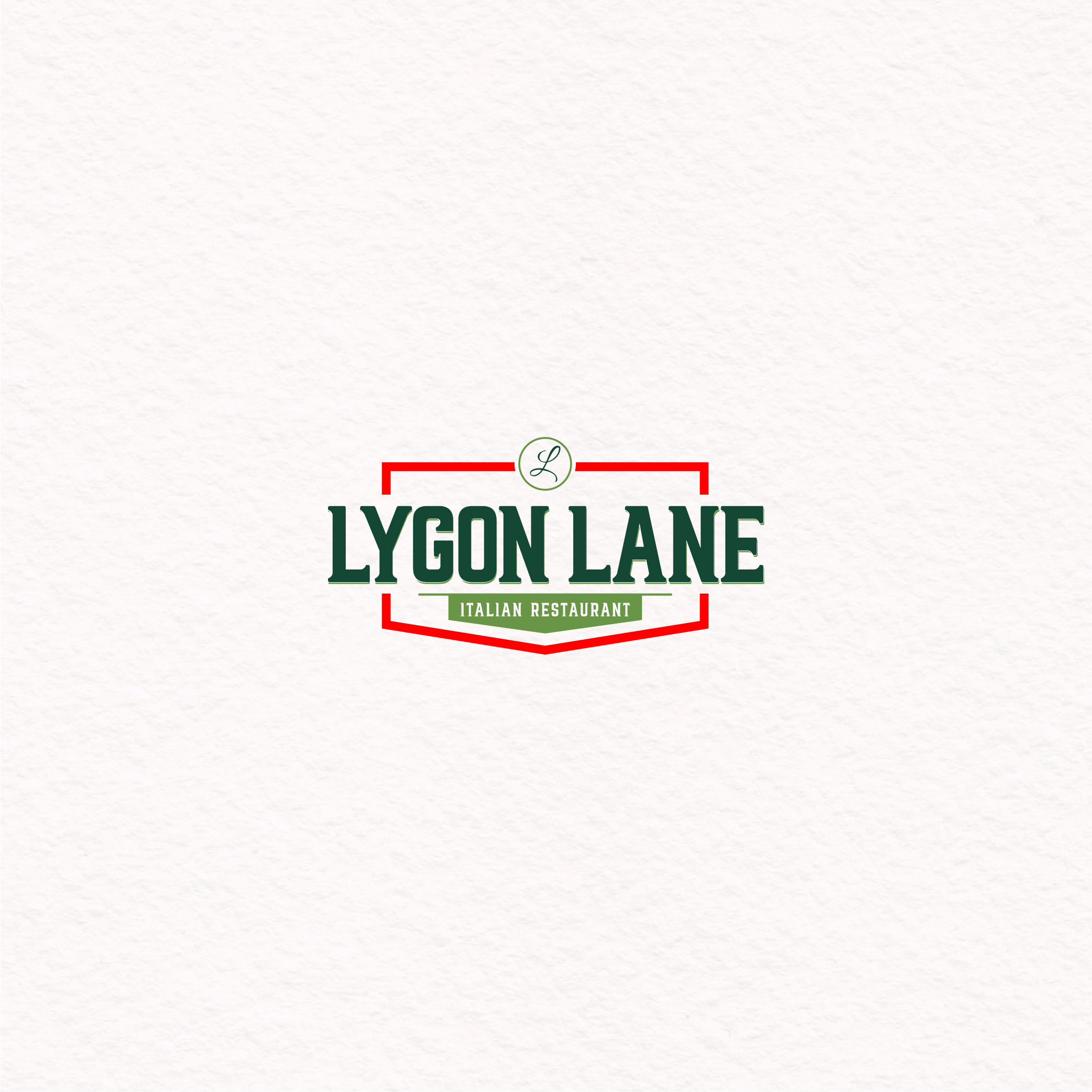 Logo Design by 3Guys for this project | Design #29120433